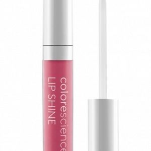 Colorescience Lip Shine - Pink
